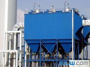 高压静电除尘器 工作原理、价格与厂家选购指南